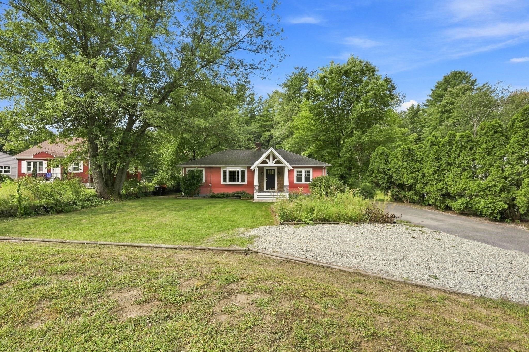 20 Sunset Ave, South Hadley, MA Photo #39
