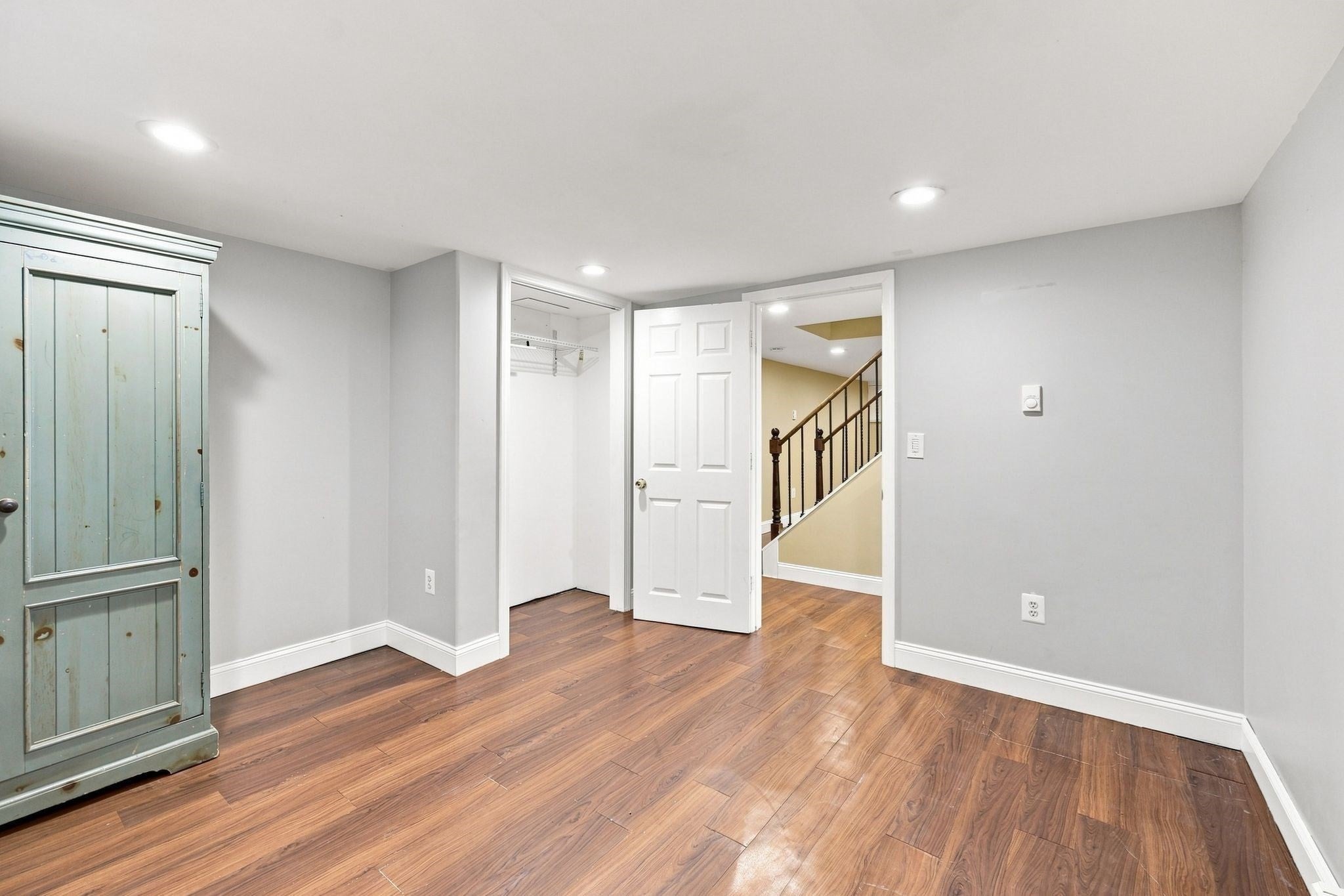 20 Sunset Ave, South Hadley, MA Photo #30