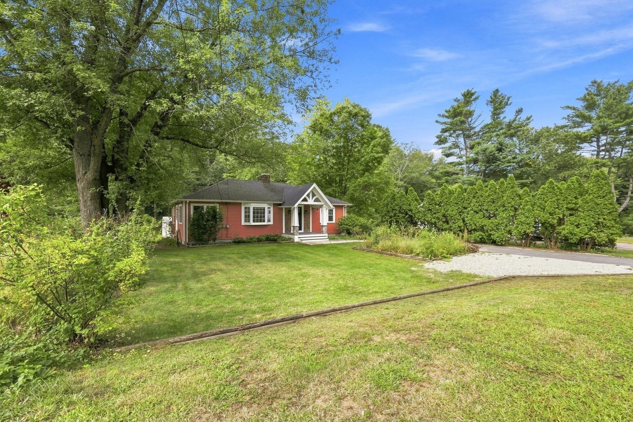 20 Sunset Ave, South Hadley, MA Photo #40