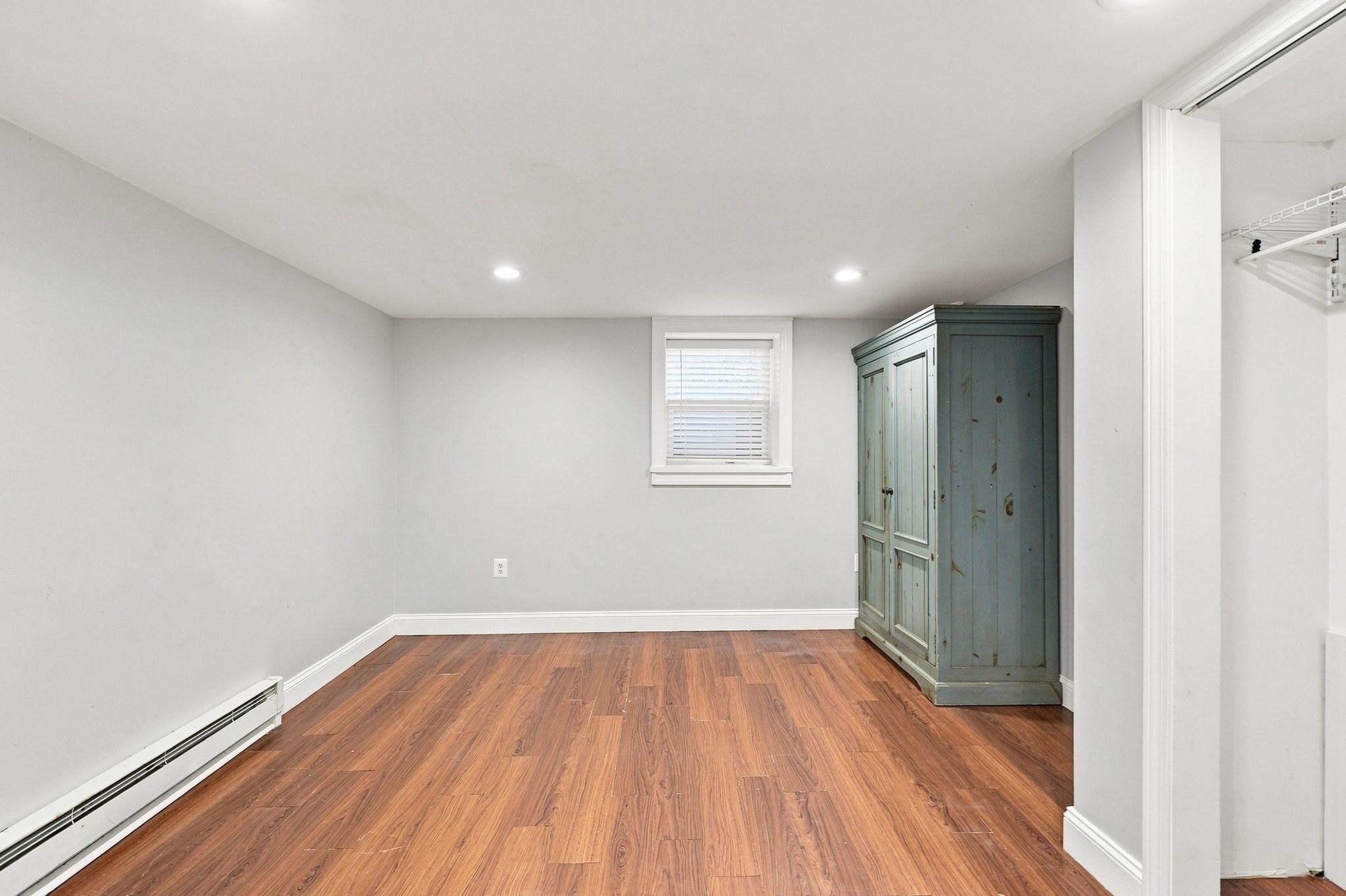 20 Sunset Ave, South Hadley, MA Photo #29