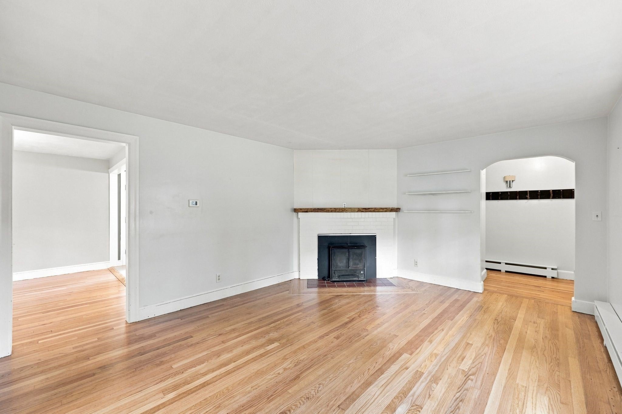 20 Sunset Ave, South Hadley, MA Photo #8