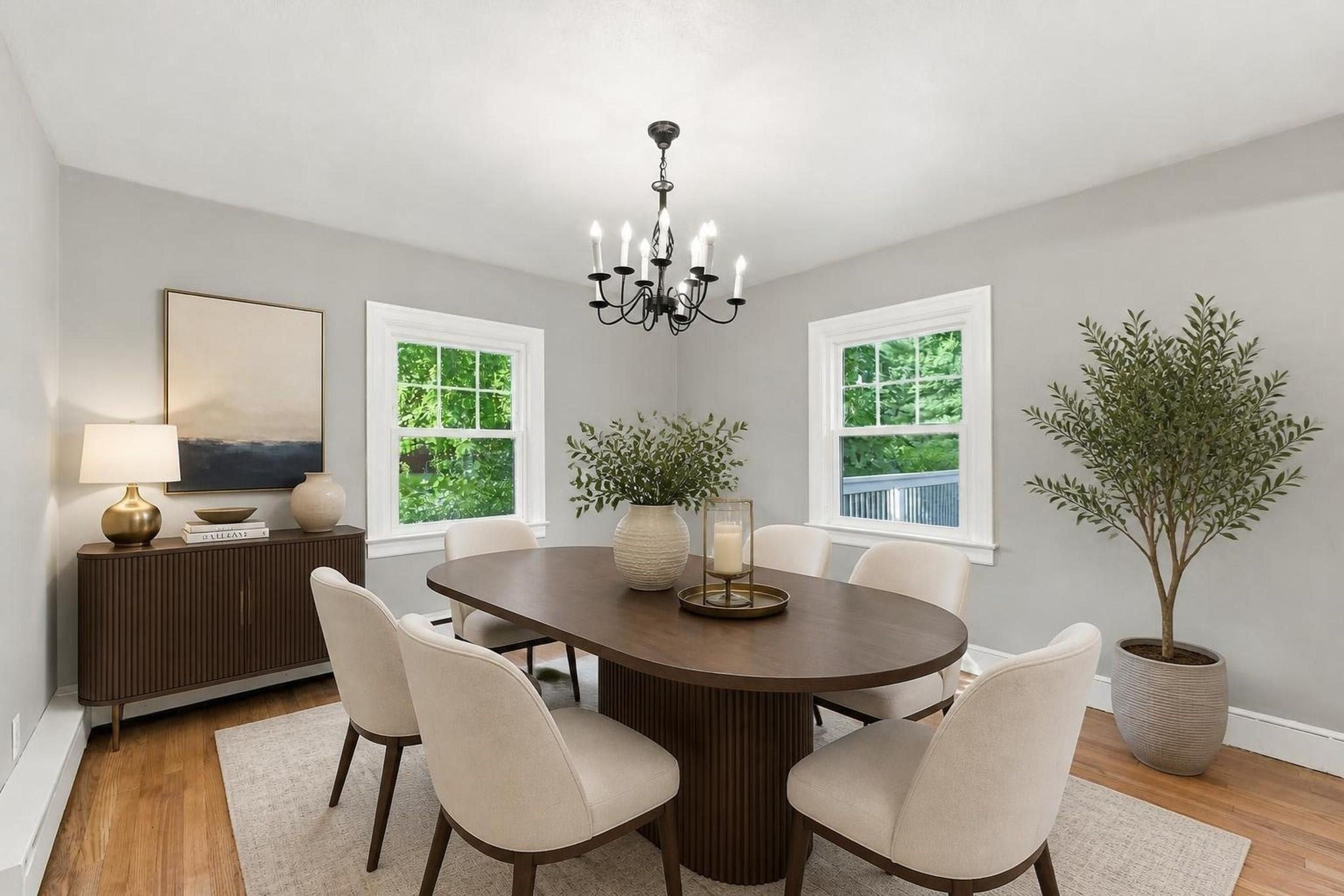 20 Sunset Ave, South Hadley, MA Photo #9