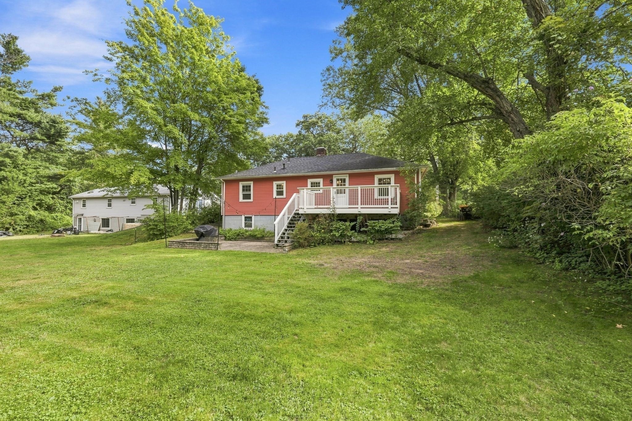 20 Sunset Ave, South Hadley, MA Photo #38