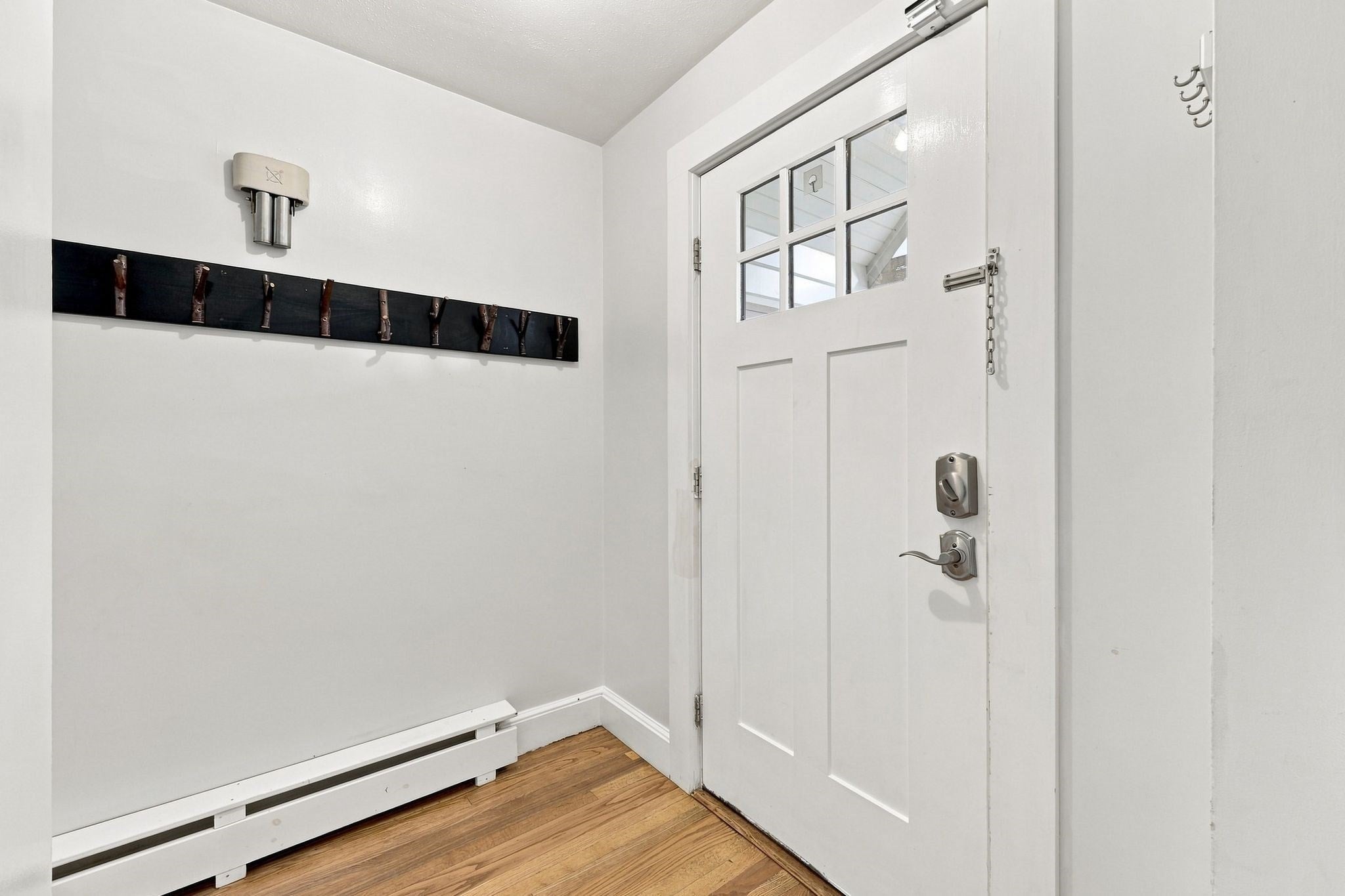 20 Sunset Ave, South Hadley, MA Photo #4