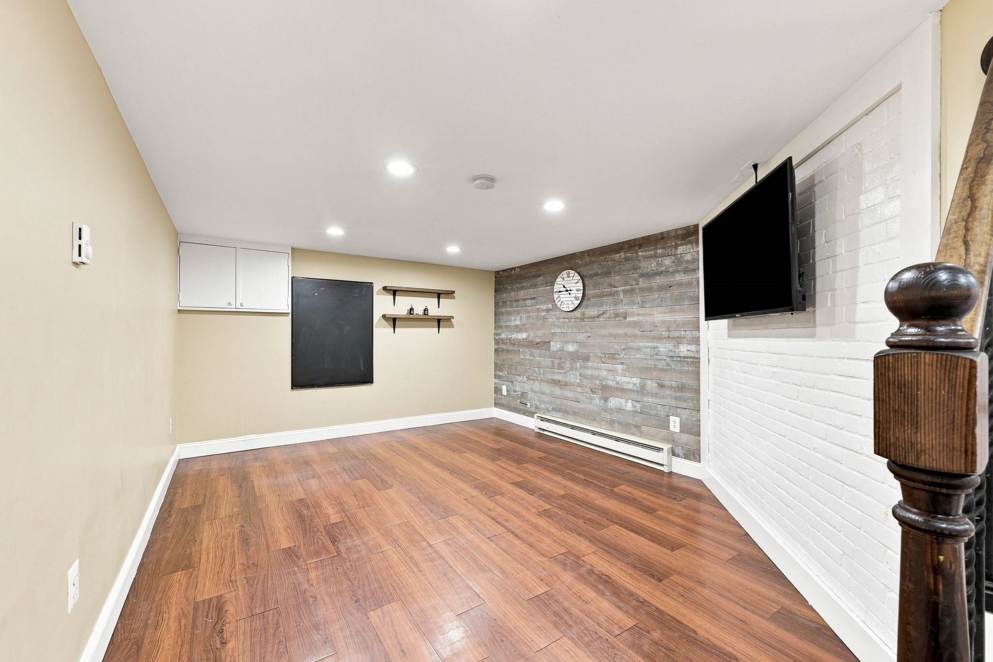 20 Sunset Ave, South Hadley, MA Photo #25