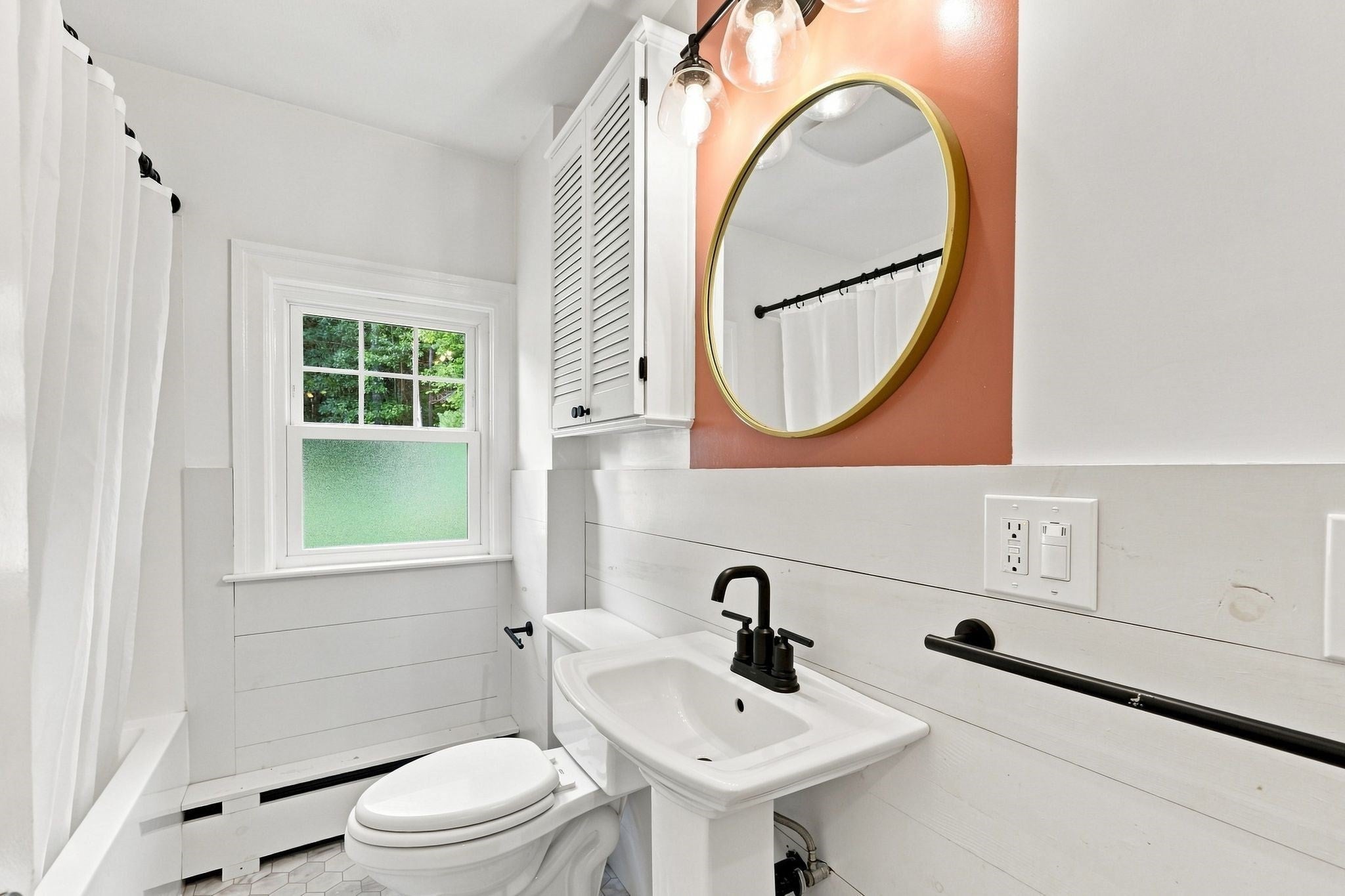 20 Sunset Ave, South Hadley, MA Photo #23