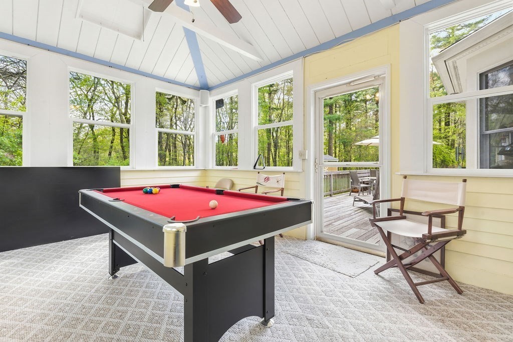 795 Maple St, Mansfield, MA Photo #16