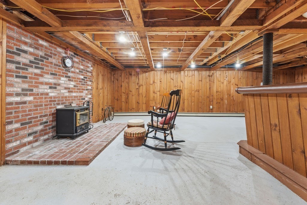795 Maple St, Mansfield, MA Photo #30