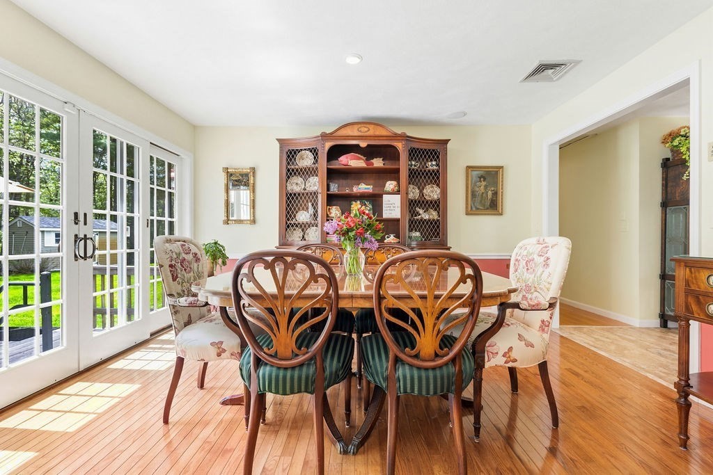 795 Maple St, Mansfield, MA Photo #19
