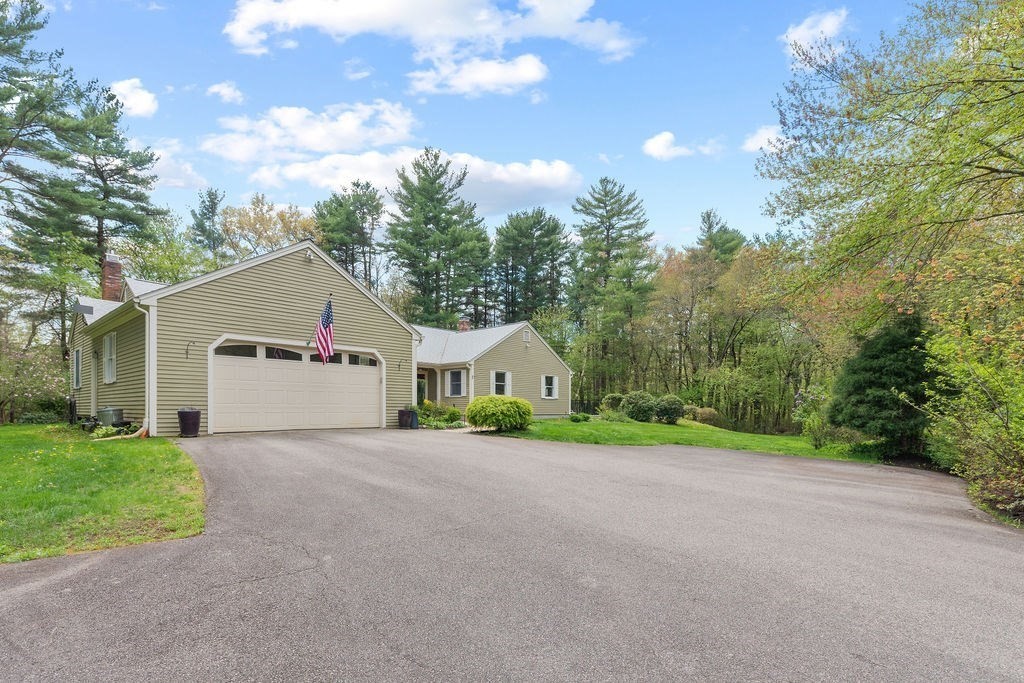 795 Maple St, Mansfield, MA Photo #39