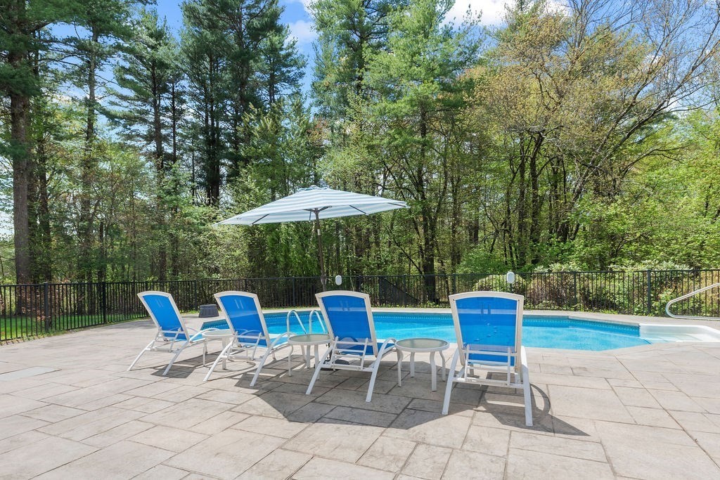 795 Maple St, Mansfield, MA Photo #37