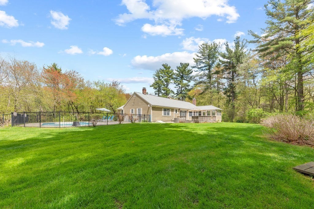 795 Maple St, Mansfield, MA Photo #35