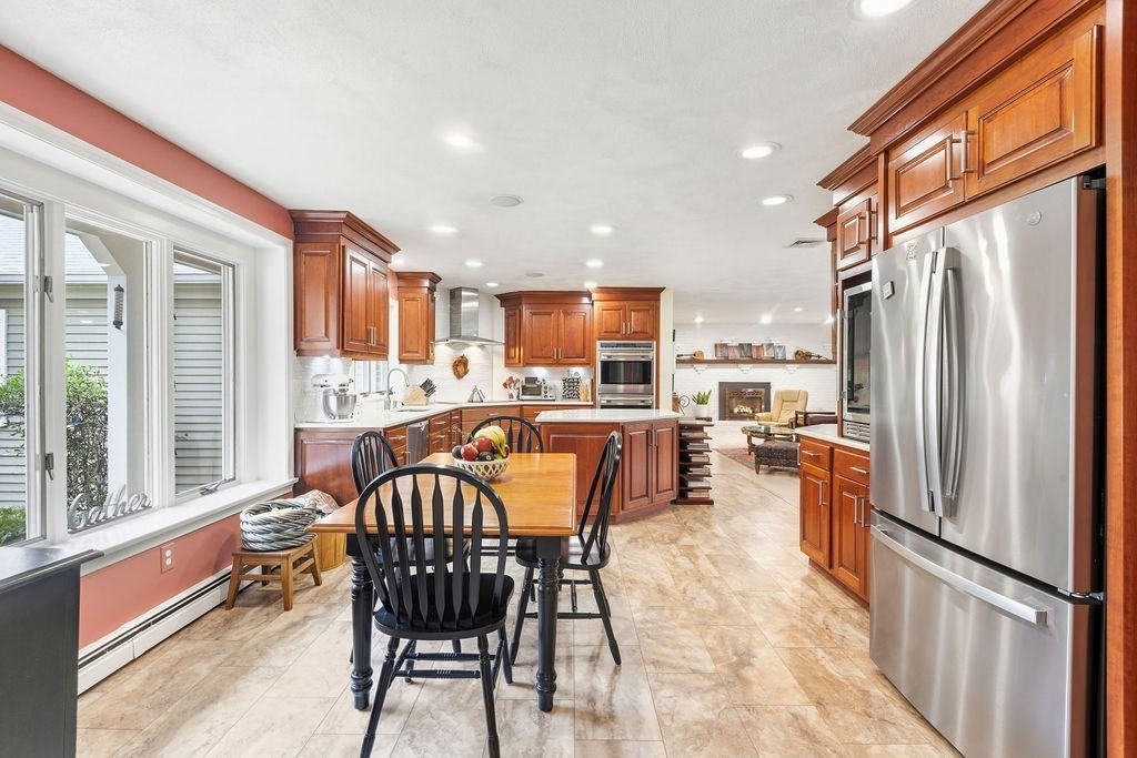 795 Maple St, Mansfield, MA Photo #11