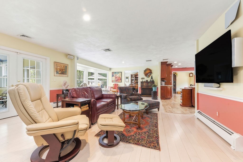 795 Maple St, Mansfield, MA Photo #15
