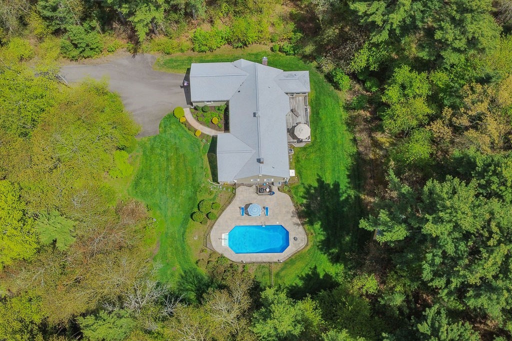 795 Maple St, Mansfield, MA Photo #41