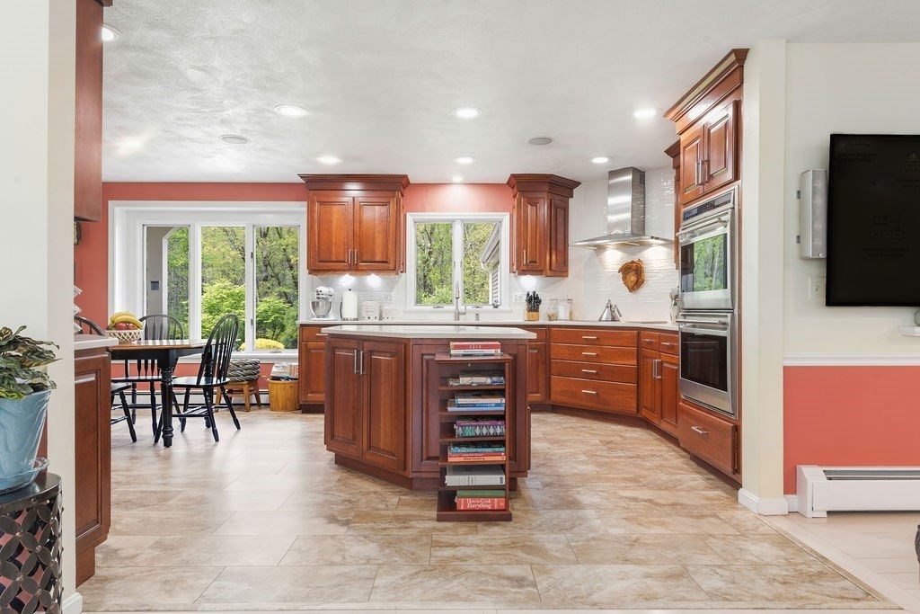 795 Maple St, Mansfield, MA Photo #13