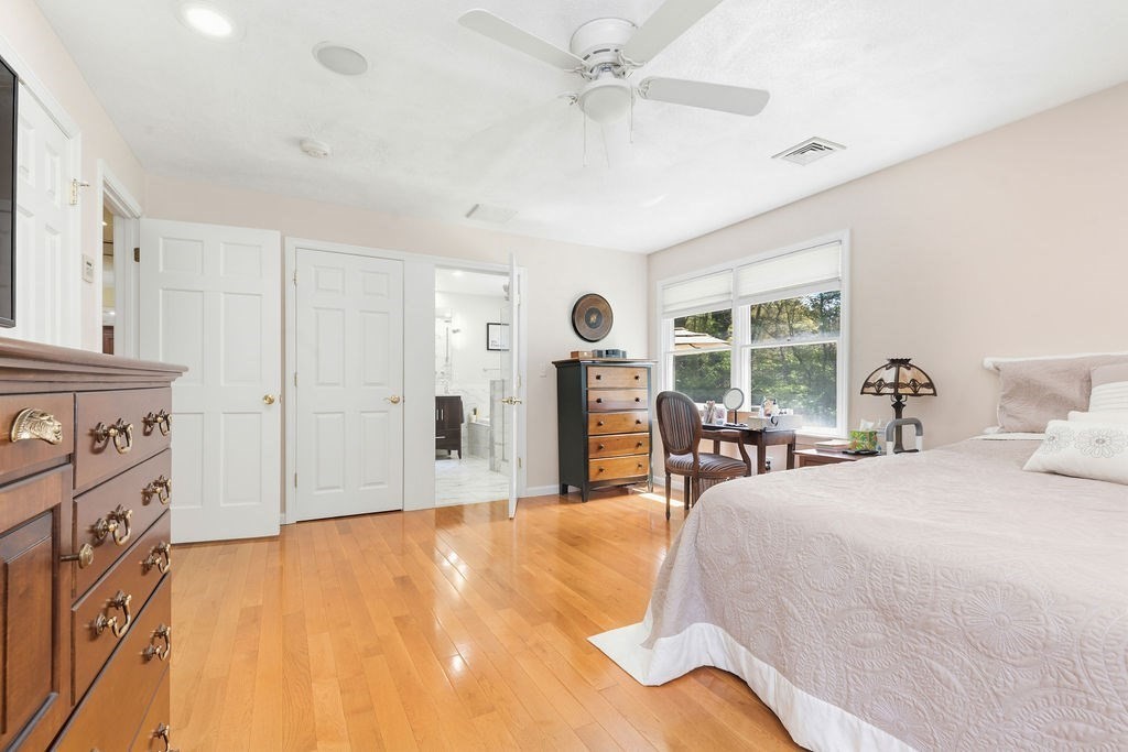795 Maple St, Mansfield, MA Photo #23