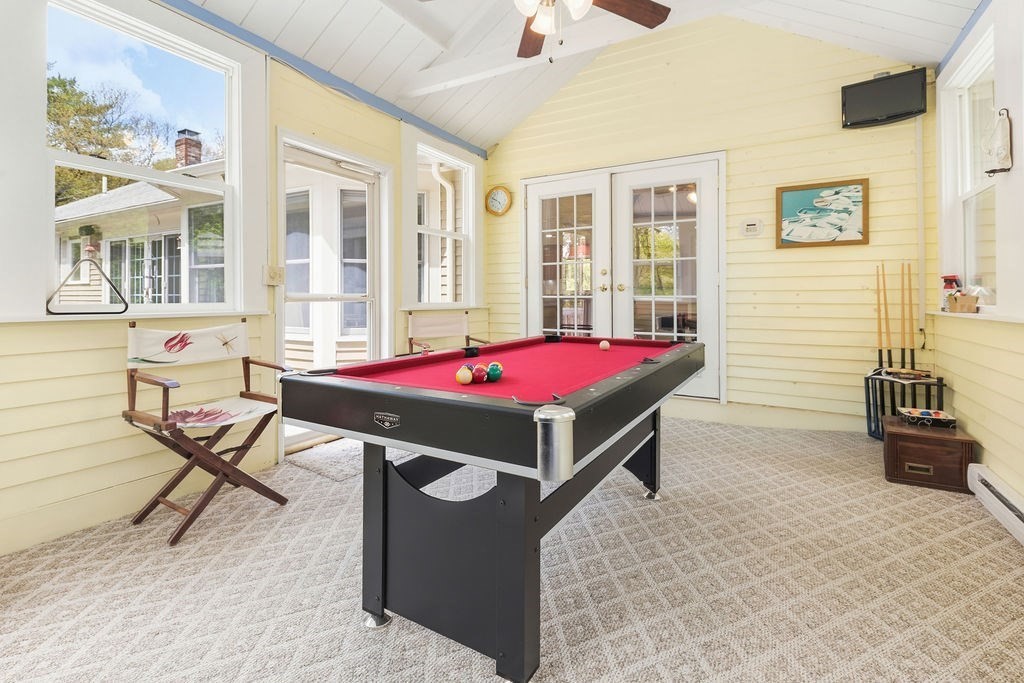 795 Maple St, Mansfield, MA Photo #17