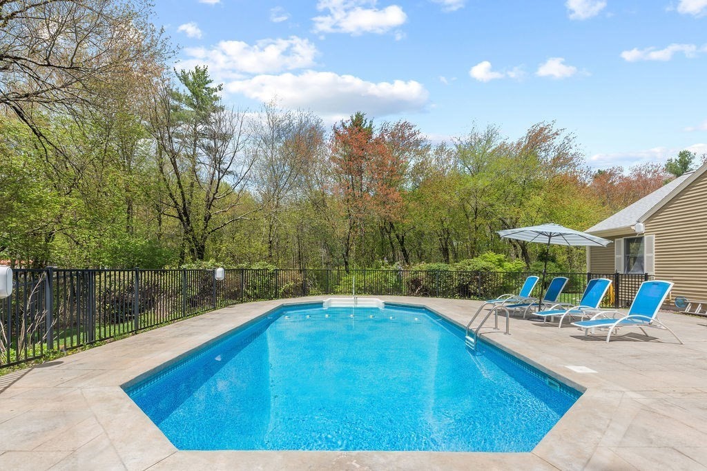 795 Maple St, Mansfield, MA Photo #7