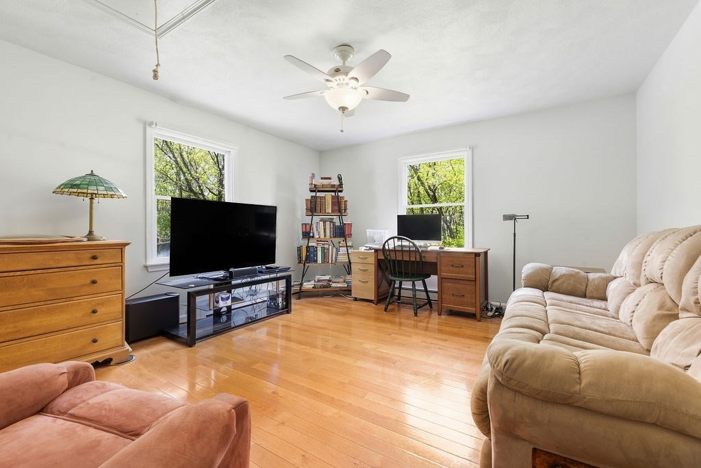 795 Maple St, Mansfield, MA Photo #28