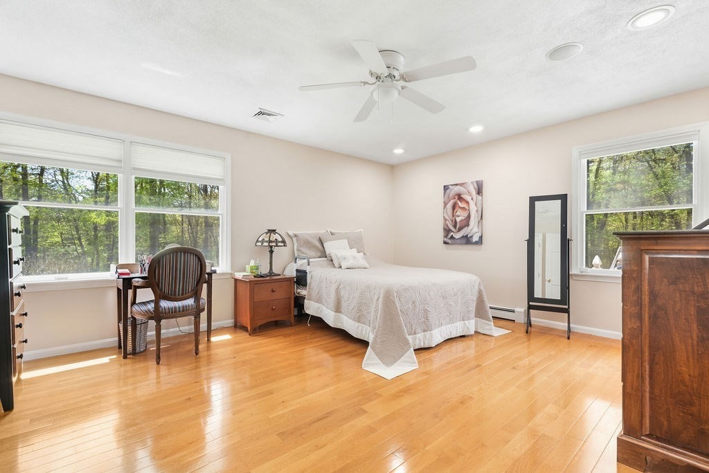 795 Maple St, Mansfield, MA Photo #21