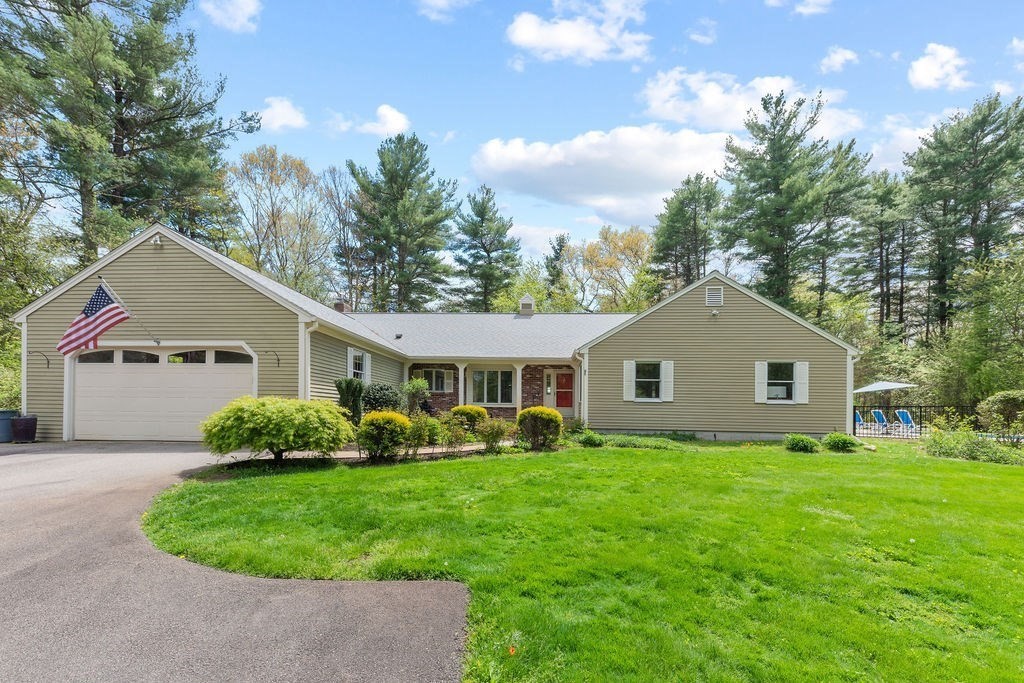 795 Maple St, Mansfield, MA Photo #2