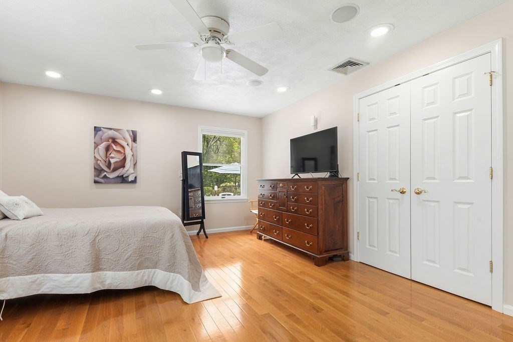 795 Maple St, Mansfield, MA Photo #22