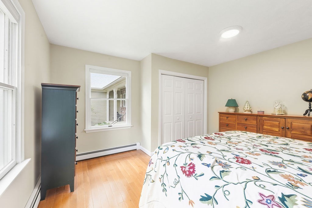 795 Maple St, Mansfield, MA Photo #26