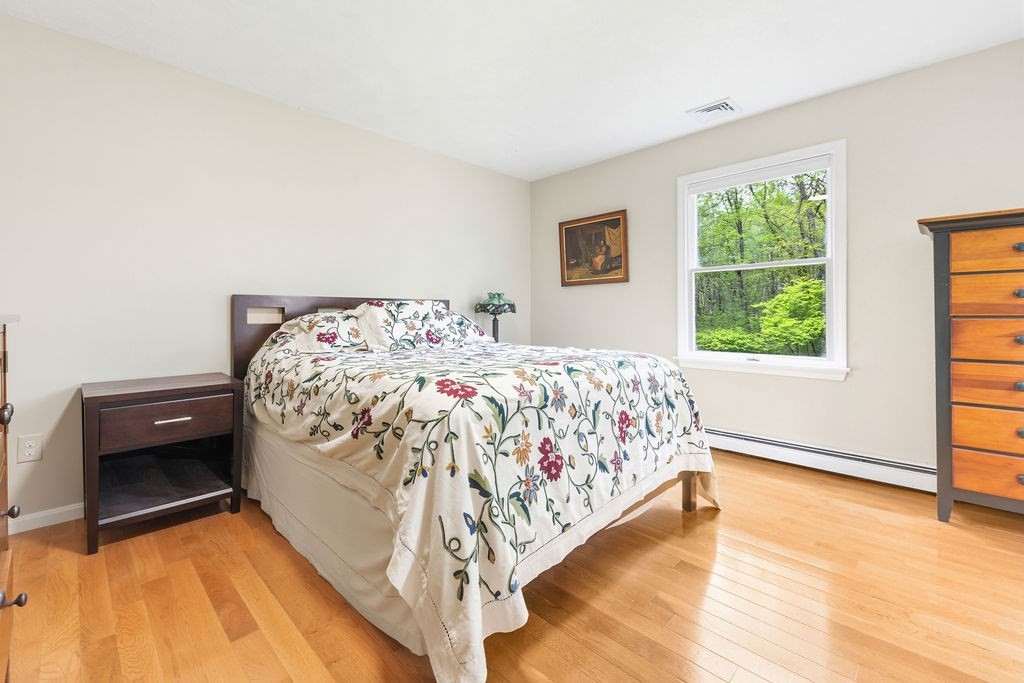 795 Maple St, Mansfield, MA Photo #25