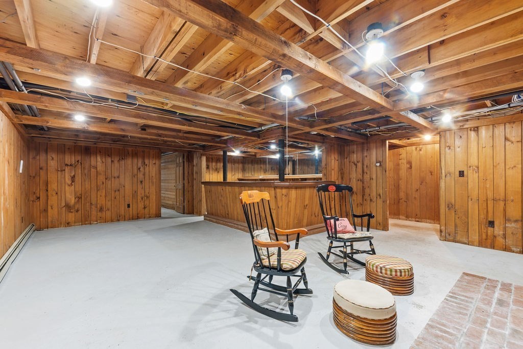 795 Maple St, Mansfield, MA Photo #29