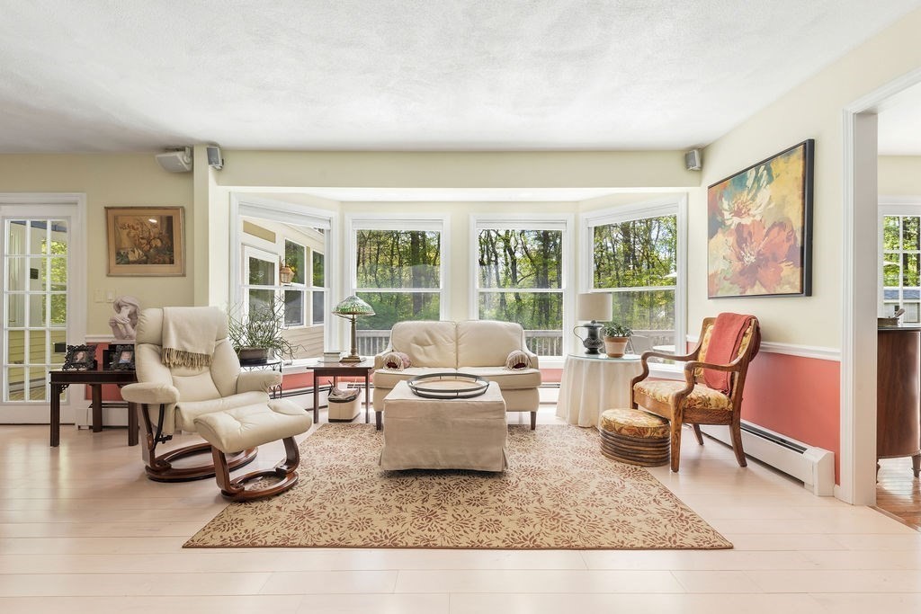 795 Maple St, Mansfield, MA Photo #14