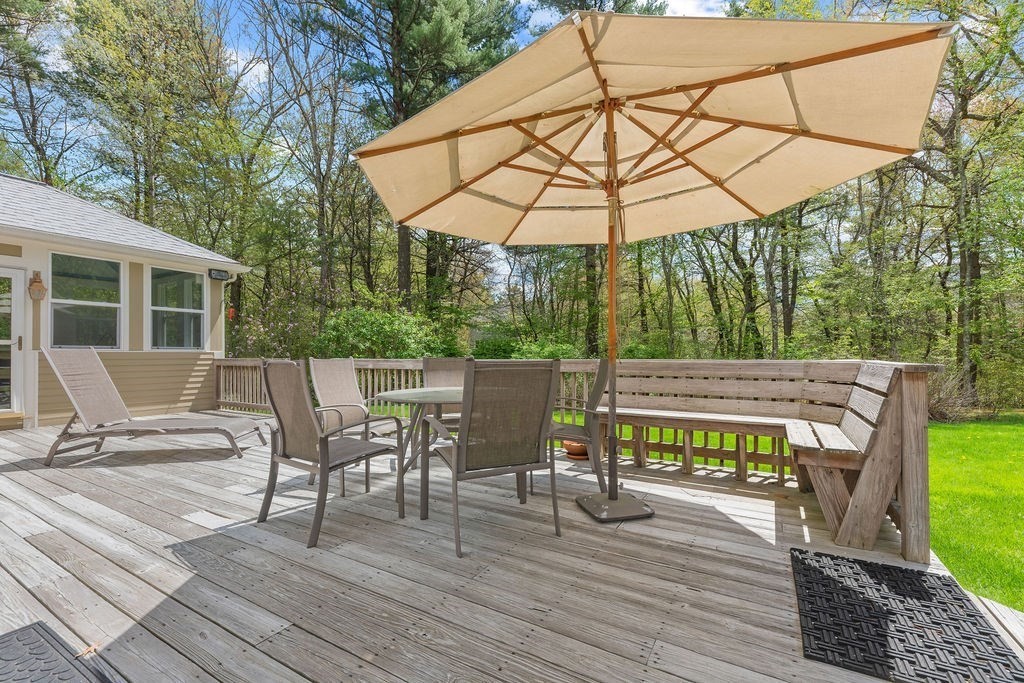 795 Maple St, Mansfield, MA Photo #34