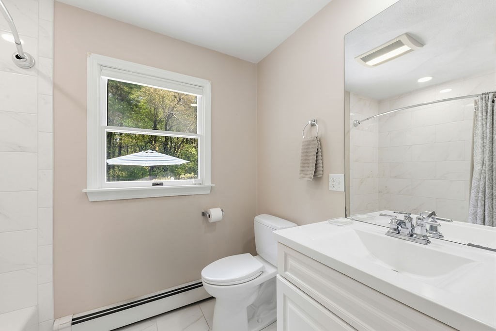 795 Maple St, Mansfield, MA Photo #27