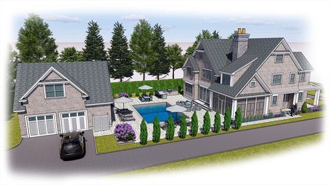 230 Barcliff Chatham MA 02633