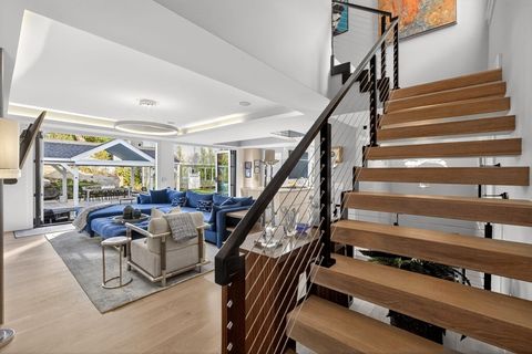 Photo of 170 Bradford St Ext #2, Provincetown, MA 02657 (MLS # 73523414)