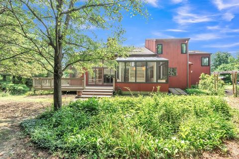 9 Stony Brook Rd Westford MA 01886