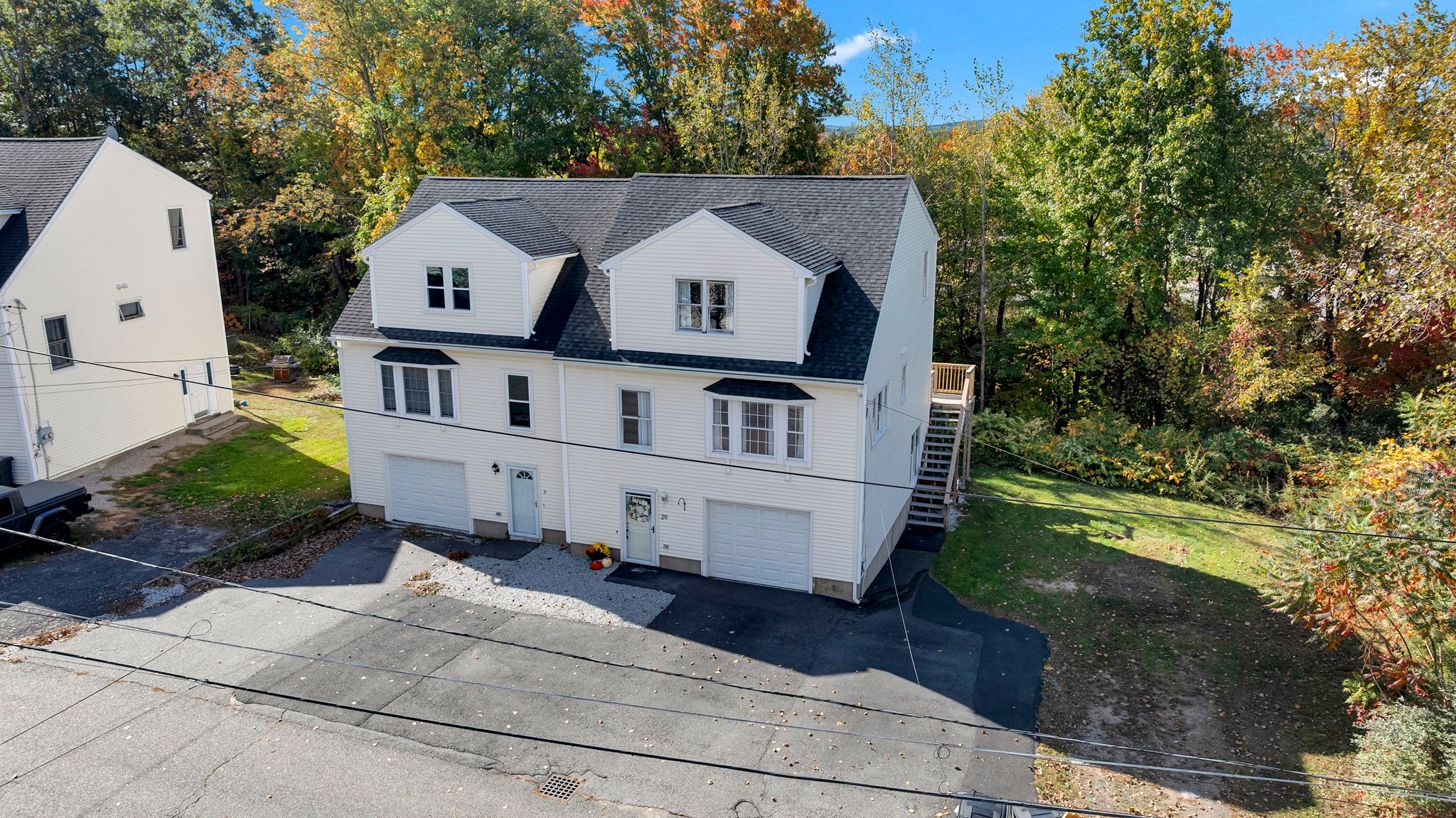 29 Mahogany Run #29, Leominster, MA, 29 Mahogany Run #29, Leominster, MA Photo #19