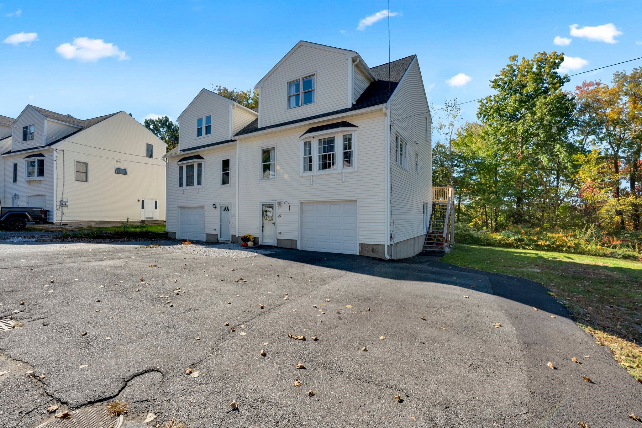 29 Mahogany Run #29, Leominster, MA, 29 Mahogany Run #29, Leominster, MA Photo #16