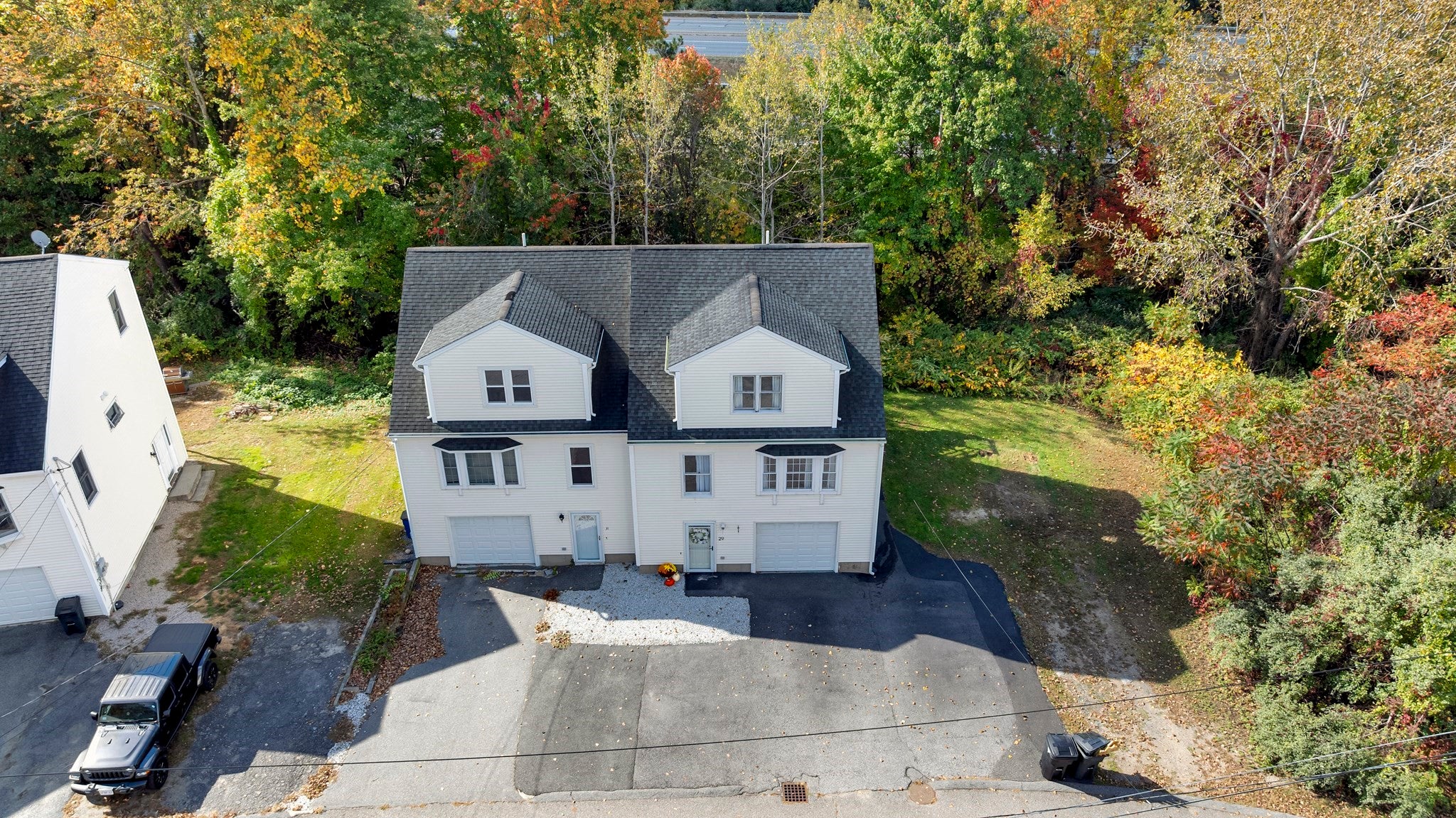 29 Mahogany Run #29, Leominster, MA, 29 Mahogany Run #29, Leominster, MA Photo #20