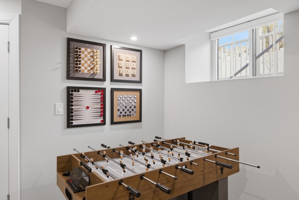 174 Walnut Street #1, Somerville, MA, 174 Walnut Street #1, Somerville, MA Photo #36