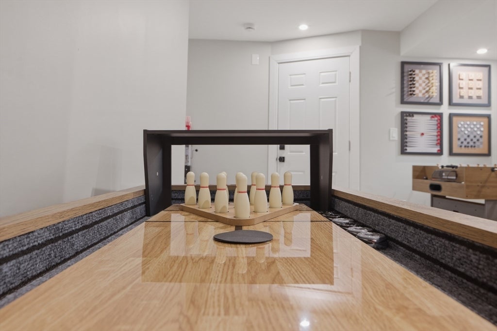 174 Walnut Street #1, Somerville, MA, 174 Walnut Street #1, Somerville, MA Photo #37