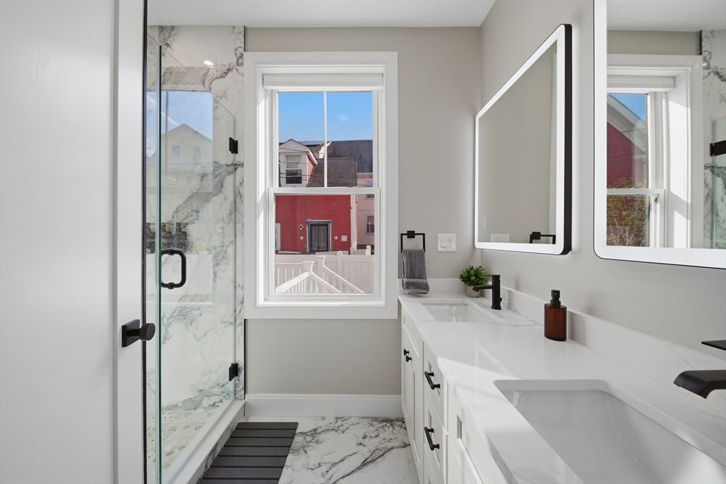 174 Walnut Street #1, Somerville, MA, 174 Walnut Street #1, Somerville, MA Photo #23