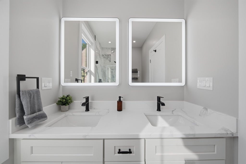 174 Walnut Street #1, Somerville, MA, 174 Walnut Street #1, Somerville, MA Photo #27