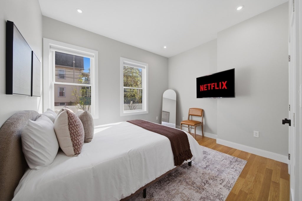 174 Walnut Street #1, Somerville, MA, 174 Walnut Street #1, Somerville, MA Photo #17