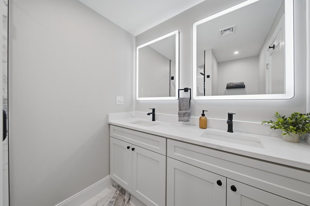 174 Walnut Street #1, Somerville, MA, 174 Walnut Street #1, Somerville, MA Photo #26