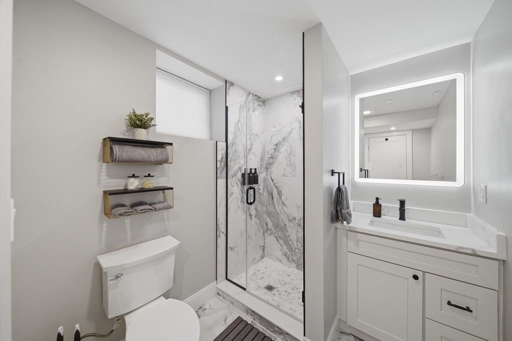 174 Walnut Street #1, Somerville, MA, 174 Walnut Street #1, Somerville, MA Photo #28