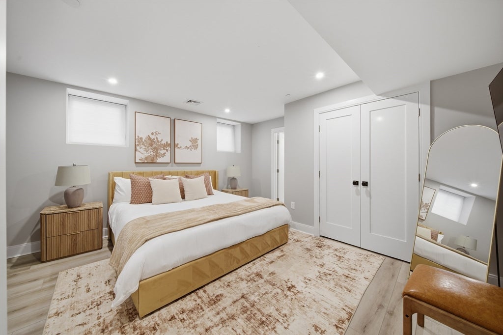 174 Walnut Street #1, Somerville, MA, 174 Walnut Street #1, Somerville, MA Photo #11