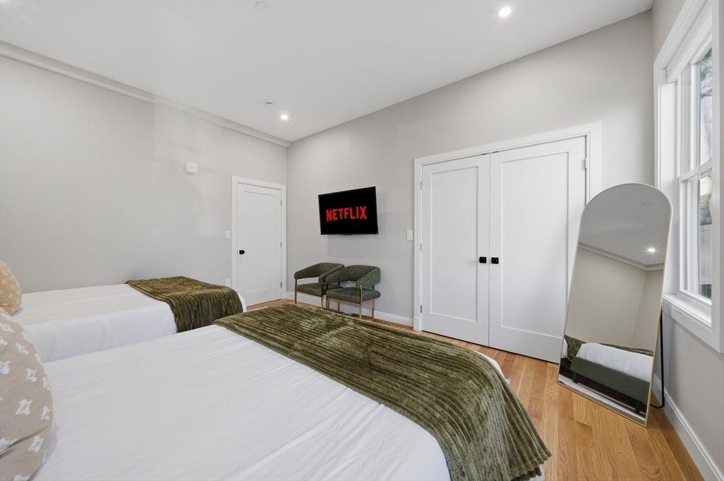 174 Walnut Street #1, Somerville, MA, 174 Walnut Street #1, Somerville, MA Photo #15