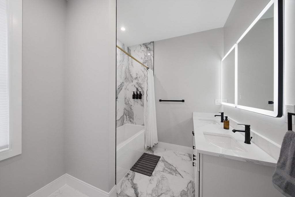 174 Walnut Street #1, Somerville, MA, 174 Walnut Street #1, Somerville, MA Photo #29
