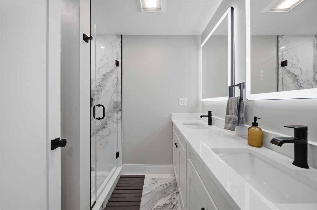 174 Walnut Street #1, Somerville, MA, 174 Walnut Street #1, Somerville, MA Photo #25